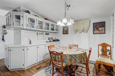 Welcome to 313 Rowe Street! This charming 2 Bedroom, 2 Bath