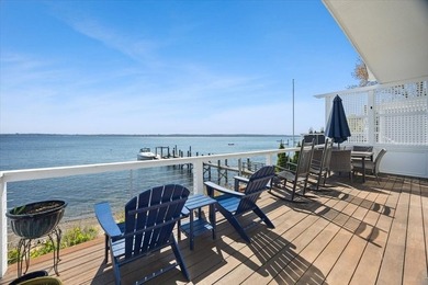 Experience the ultimate in coastal living at this stunning - photo 2