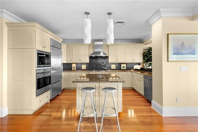 Experience elevated coastal living in this stunning luxury - photo 12