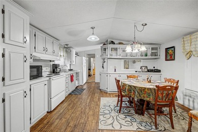 Welcome to 313 Rowe Street! This charming 2 Bedroom, 2 Bath