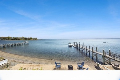 Experience the ultimate in coastal living at this stunning - photo 3