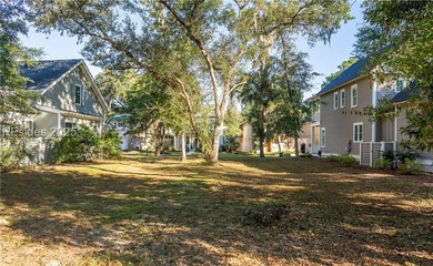 Highly sought-after building site to build your dream home in - photo 15