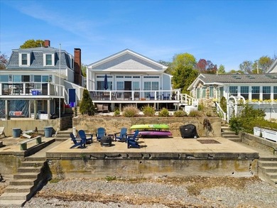 Experience the ultimate in coastal living at this stunning - photo 5