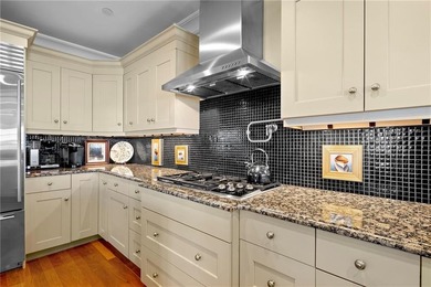 Experience elevated coastal living in this stunning luxury - photo 15
