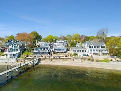 Experience the ultimate in coastal living at this stunning - photo 6