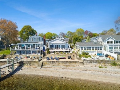 Experience the ultimate in coastal living at this stunning - photo 7