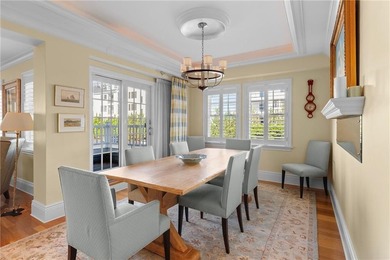 Experience elevated coastal living in this stunning luxury - photo 17