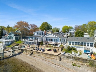 Experience the ultimate in coastal living at this stunning - photo 8