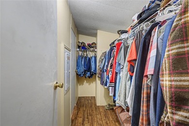 Welcome to 313 Rowe Street! This charming 2 Bedroom, 2 Bath