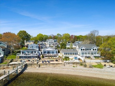Experience the ultimate in coastal living at this stunning - photo 10