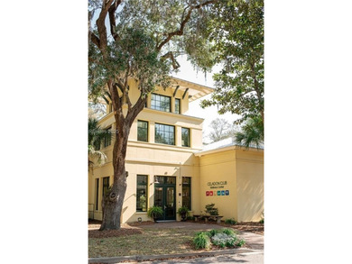 Highly sought-after building site to build your dream home in - photo 21