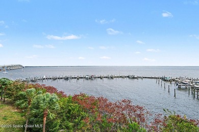 Interested in living The Florida Lifestyle? Then this three - photo 22