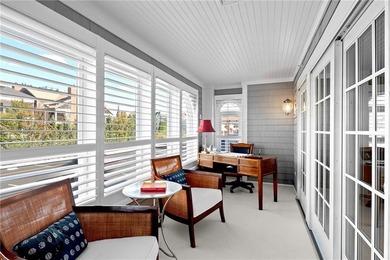 Experience elevated coastal living in this stunning luxury - photo 22