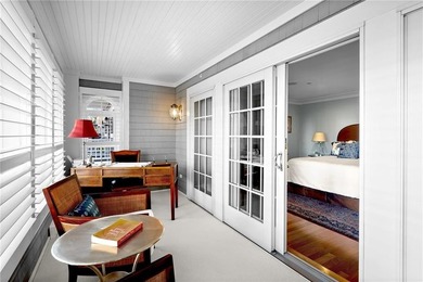 Experience elevated coastal living in this stunning luxury - photo 23