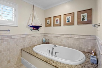 Experience elevated coastal living in this stunning luxury - photo 26