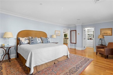 Experience elevated coastal living in this stunning luxury - photo 27