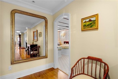 Experience elevated coastal living in this stunning luxury - photo 28