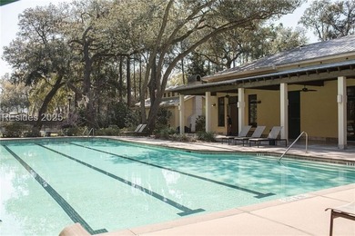 Highly sought-after building site to build your dream home in - photo 29