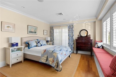 Experience elevated coastal living in this stunning luxury - photo 29