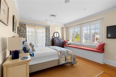 Experience elevated coastal living in this stunning luxury - photo 30