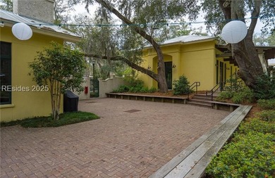 Highly sought-after building site to build your dream home in - photo 31