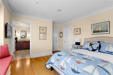 Experience elevated coastal living in this stunning luxury - photo 31
