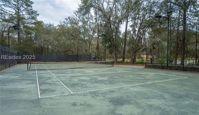 Highly sought-after building site to build your dream home in - photo 33