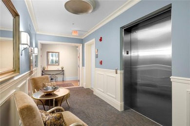 Experience elevated coastal living in this stunning luxury - photo 36