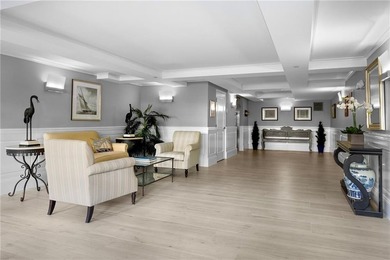 Experience elevated coastal living in this stunning luxury - photo 37