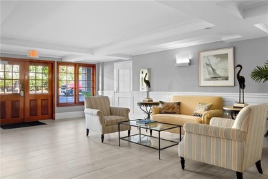 Experience elevated coastal living in this stunning luxury - photo 38