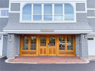 Experience elevated coastal living in this stunning luxury - photo 39