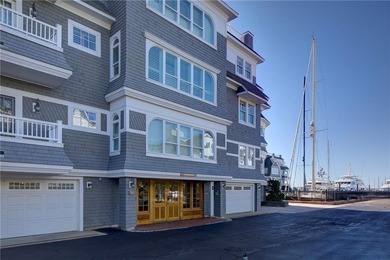 Experience elevated coastal living in this stunning luxury - photo 40