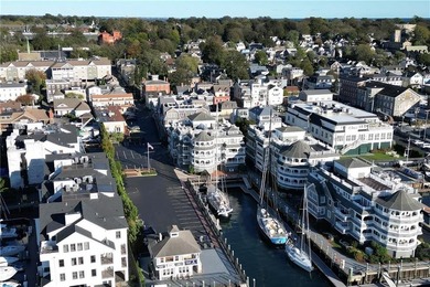 Experience elevated coastal living in this stunning luxury - photo 41