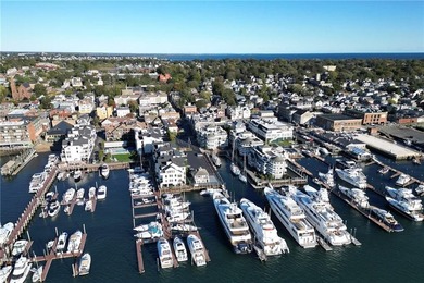 Experience elevated coastal living in this stunning luxury - photo 42