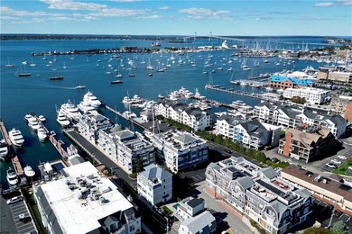 Experience elevated coastal living in this stunning luxury - photo 43