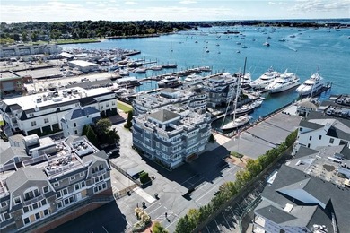 Experience elevated coastal living in this stunning luxury - photo 44