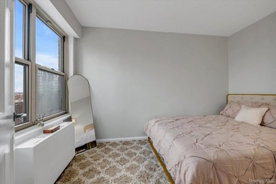 Welcome to Lane Towers, a luxury high-rise co-op with a 24-hour - photo 10