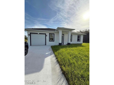 Lehigh Acres Area Home For Sale in Lehigh Acres Florida