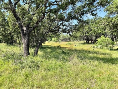 Lake Brownwood Lot For Sale in Brownwood Texas