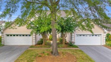 Lake Condo For Sale in Chattanooga, Tennessee