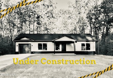 Stillhouse Creek Lake Home Sale Pending in Crossville Tennessee