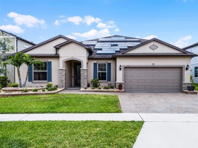 East Lake Tohopekaliga Home Sale Pending in ST Cloud Florida