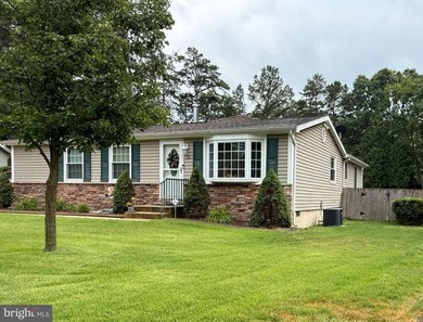 ***Seller is asking for best and final offer by noon on - photo 1