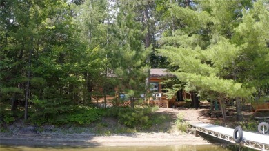 Lake Home Off Market in Tower, Minnesota