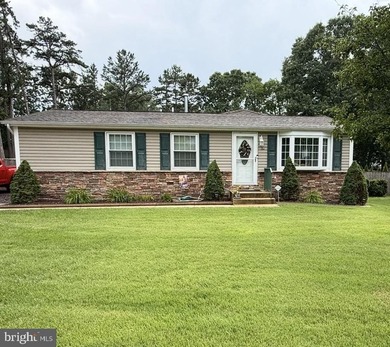 ***Seller is asking for best and final offer by noon on - photo 2