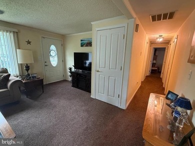 ***Seller is asking for best and final offer by noon on - photo 3