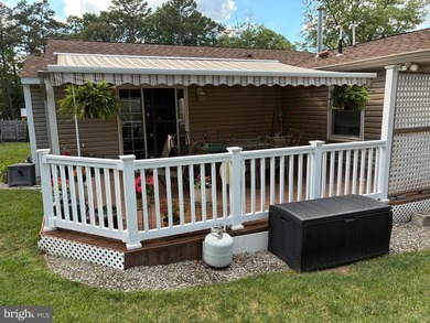 ***Seller is asking for best and final offer by noon on - photo 6
