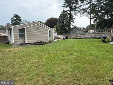 ***Seller is asking for best and final offer by noon on - photo 8