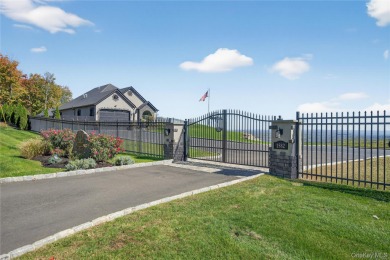 Lake Home For Sale in Marlboro, New York