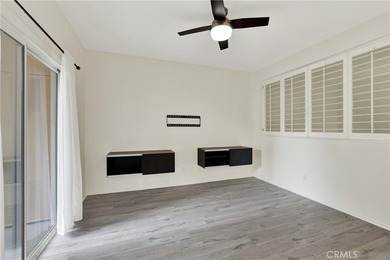 154 Gallery - photo 11